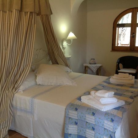 מראטיאה Bed And Breakfast Tenuta Palmieri Only Adult מראה חיצוני תמונה